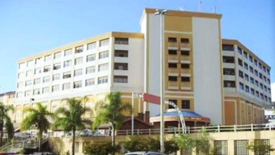 Foto 3 de Dentista Dr. Helder Pavanelli