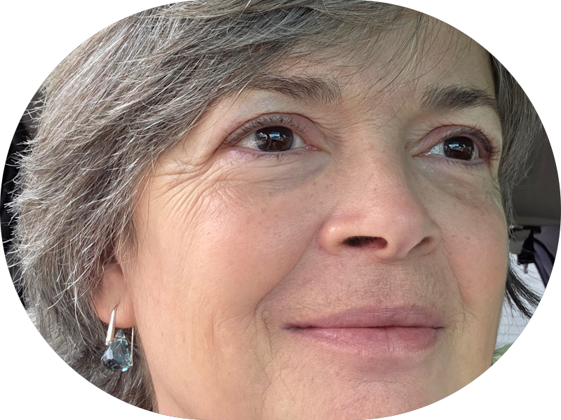 Foto 4 de Dentista Dr. Helder Pavanelli