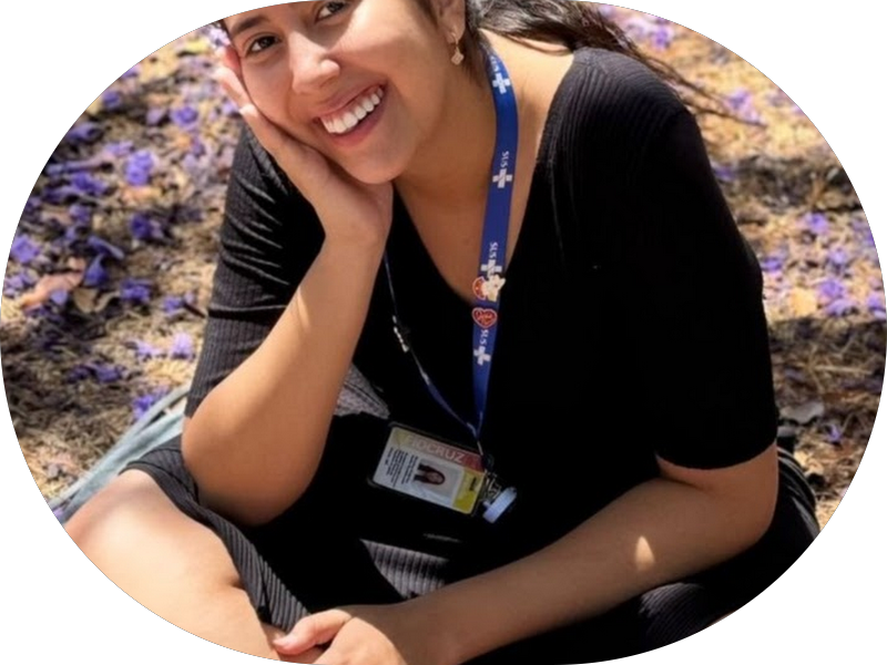 Foto 5 de Dentista Dr. Helder Pavanelli