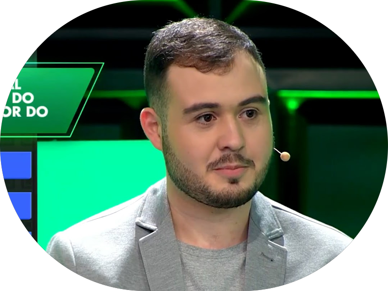 Foto de Dentista Dr. Herbert Armin Schreiner