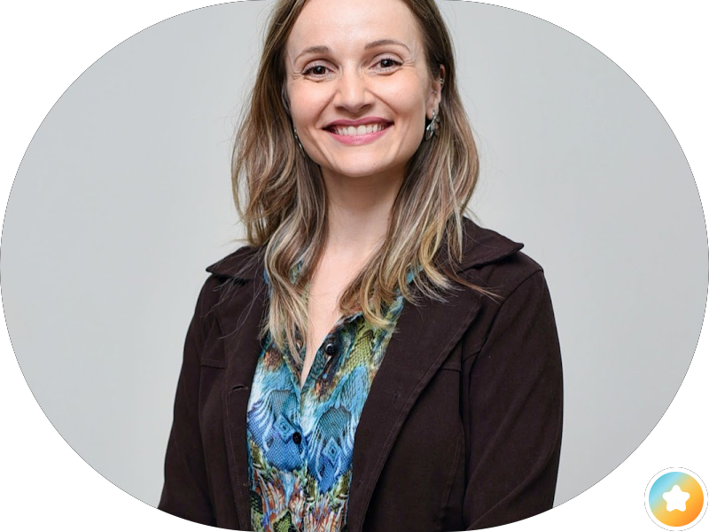 Foto 2 de Dentista Dr. Herbert Armin Schreiner