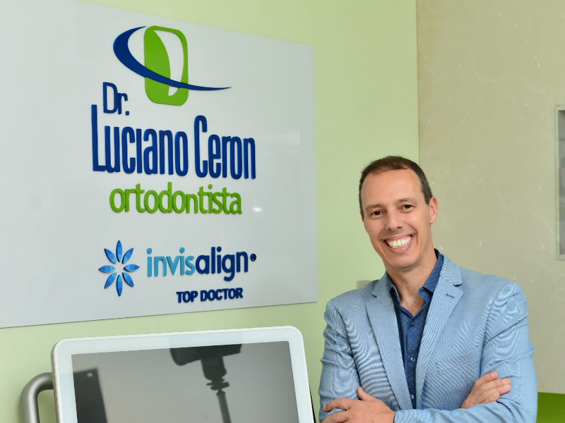 Foto 3 de Dentista Dr. Herbert Armin Schreiner