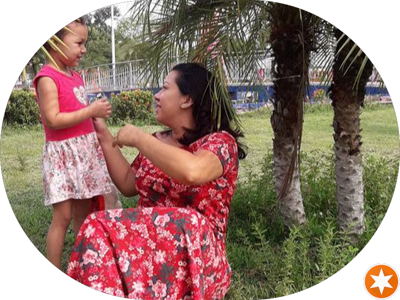 Foto 3 de Dentista - Dr. Horyana F. Picanço Cirurgiã