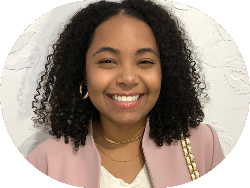 Foto 4 de Dentista Dr. Israel Jesus - Ipatinga Mg