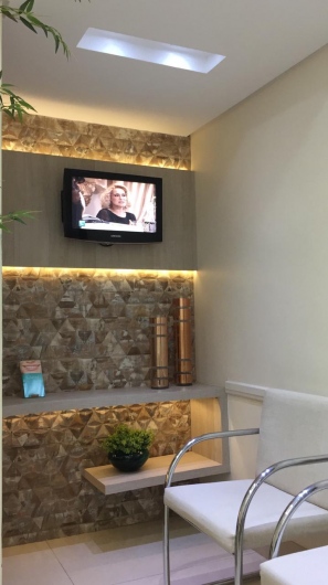 Foto 3 de Dentista Dr. Jacques Aguilar