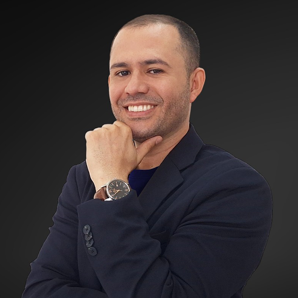 Foto 2 de Dentista Dr. Jadyson Abreu