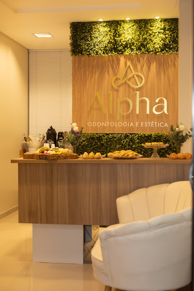 Foto 3 de Dentista Drª. Jhenniffer P. Mota Cirurgiã Dentista - LAGES/SC