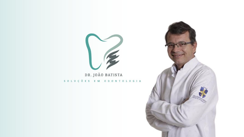 Foto 2 de Dentista Dr. João Batista | Soluções em Odontologia