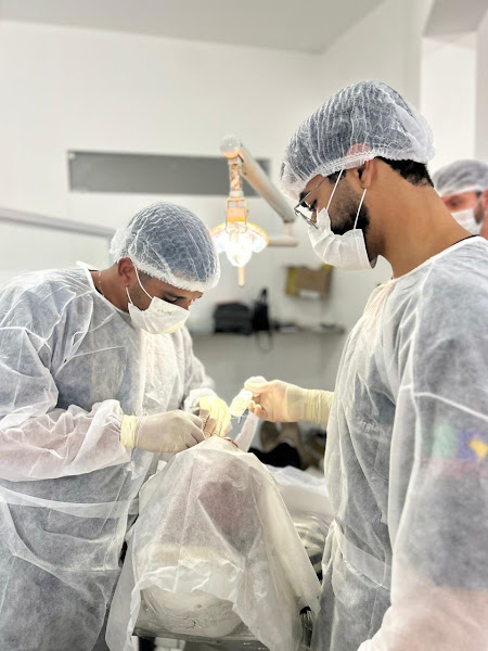 Foto 2 de Dentista Dr João Marques