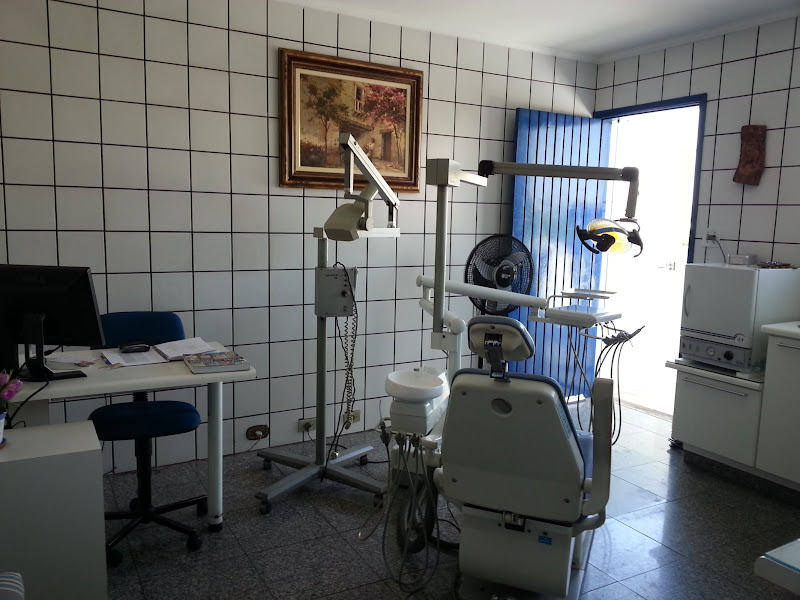 Foto 3 de Dentista Dr João Miranda