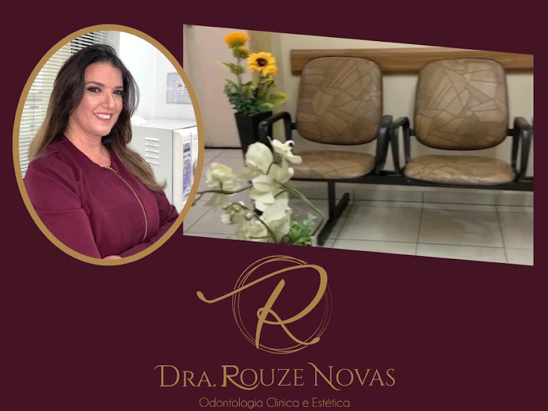 Foto 2 de Dentista - Dr. Jorge Luiz Nunhez