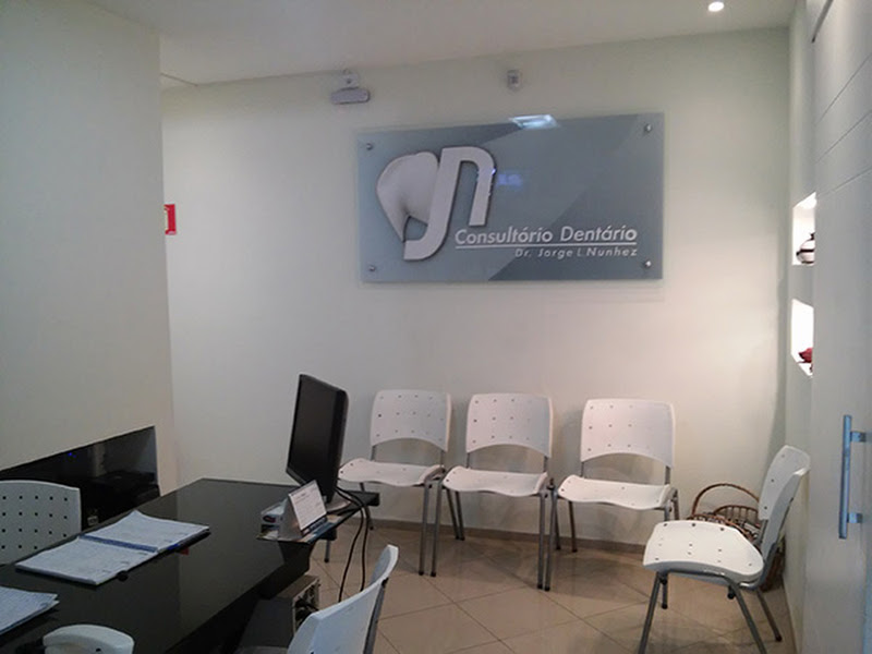 Foto 3 de Dentista - Dr. Jorge Luiz Nunhez