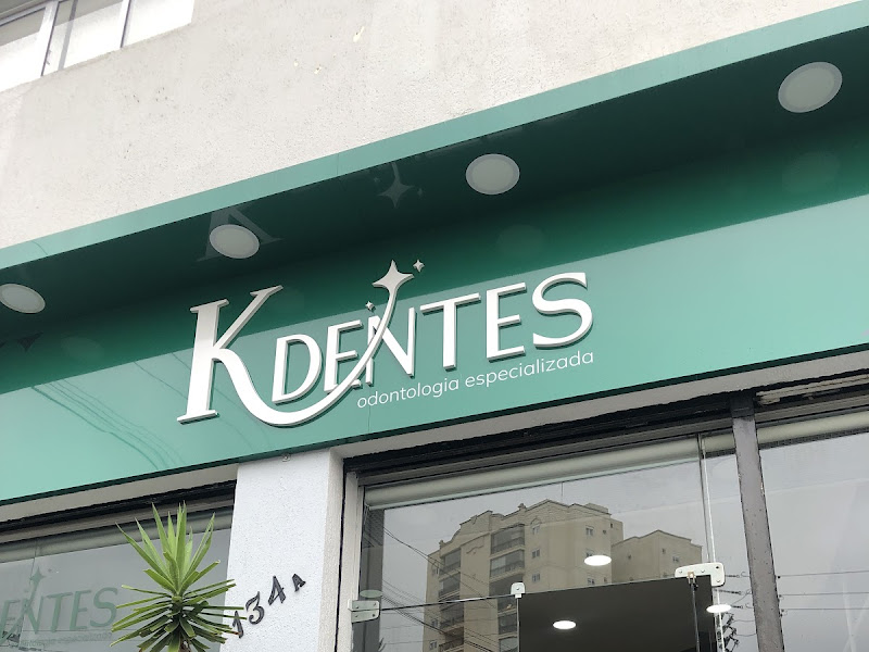 Foto 2 de Dentista Dr. José Agostinho Esteves