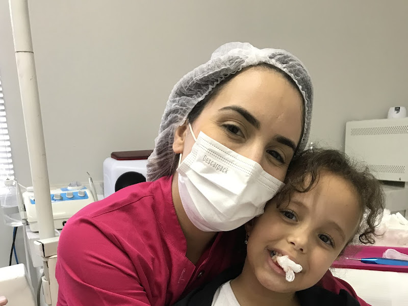 Foto 3 de Dentista Dr. José Agostinho Esteves