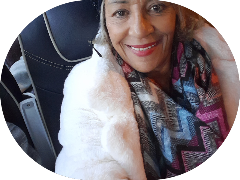 Foto de Dentista Dr. José Carlos Proença