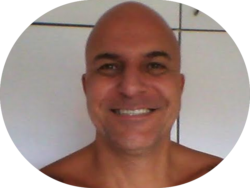 Foto 2 de Dentista Dr. José Carlos Proença