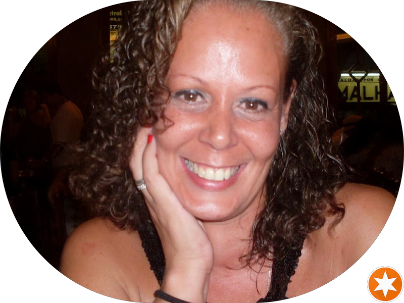 Foto 3 de Dentista Dr. José Carlos Proença