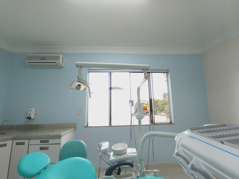 Foto 2 de Dentista Dr José Sobrinho Costa