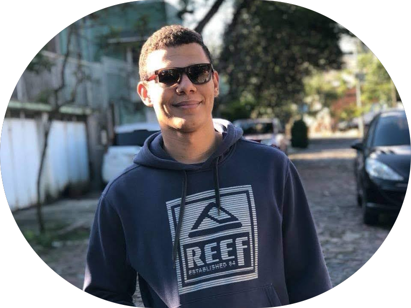 Foto 2 de Dentista-Dr. karla