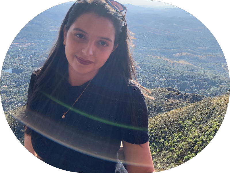 Foto 2 de Dentista Dr. Lázaro P. Miranda