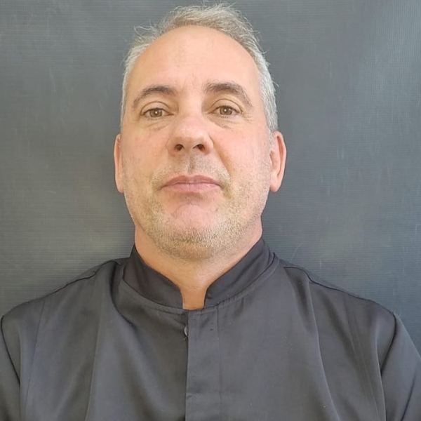 Foto 3 de Dentista Dr. Leandro Freire