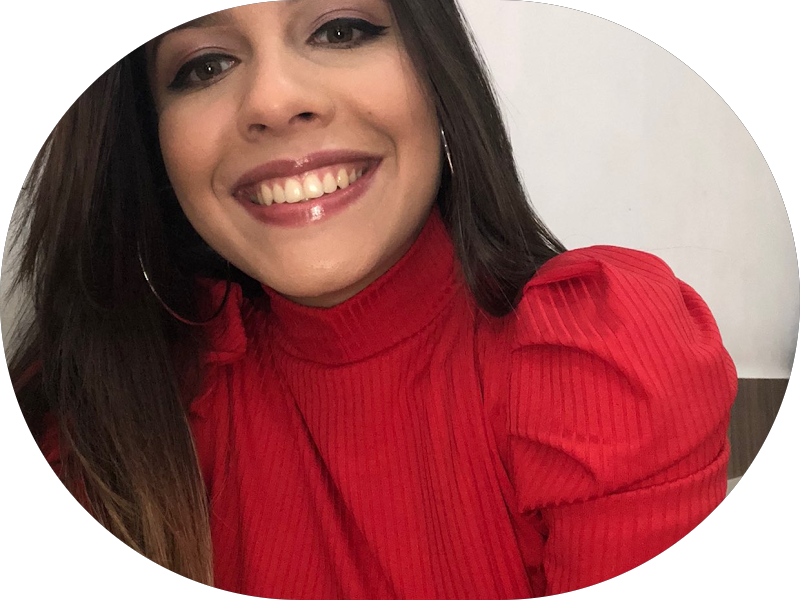 Foto 2 de Dentista - Dr. Leandro Martins Peres