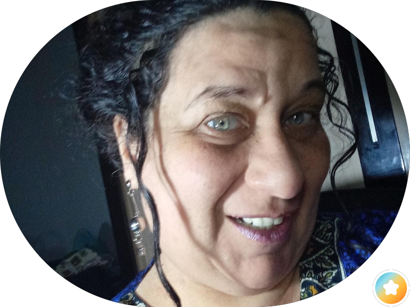 Foto 2 de Dentista - Dr. Lenine e Dra. Gabriela - Cirurgia e Ortodontia