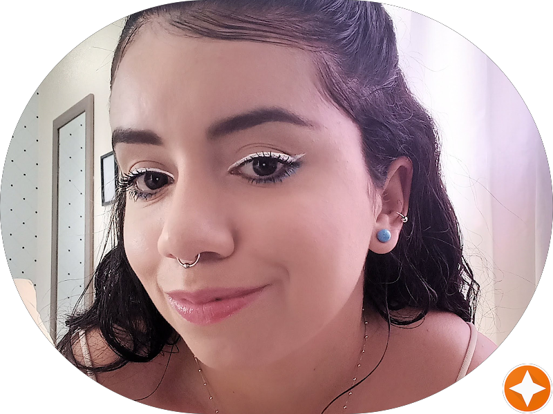 Foto 3 de Dentista Dr Letícia Ferreira