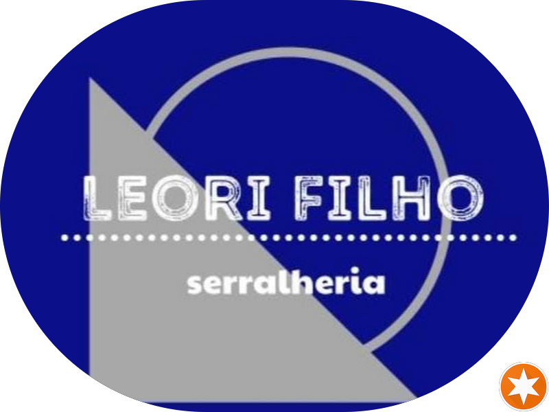 Foto 4 de Dentista Dr Letícia Ferreira