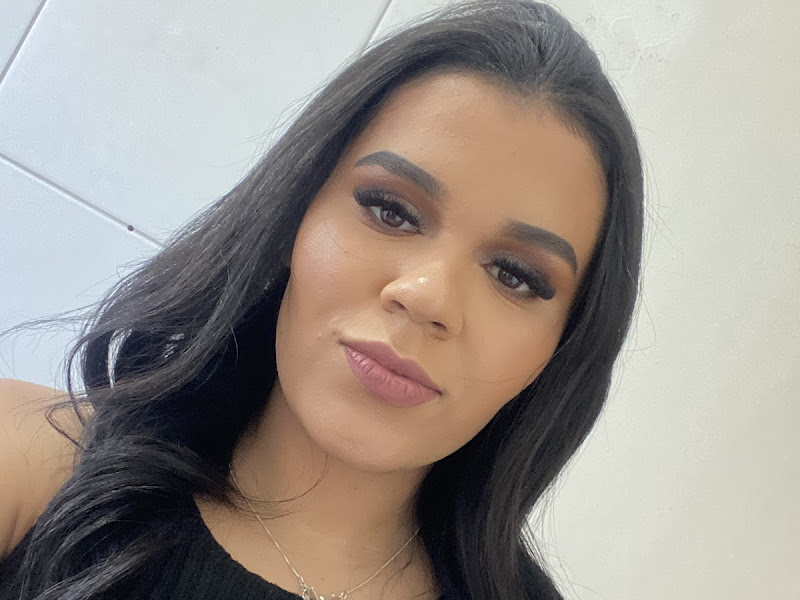 Foto 5 de Dentista Dr Letícia Ferreira