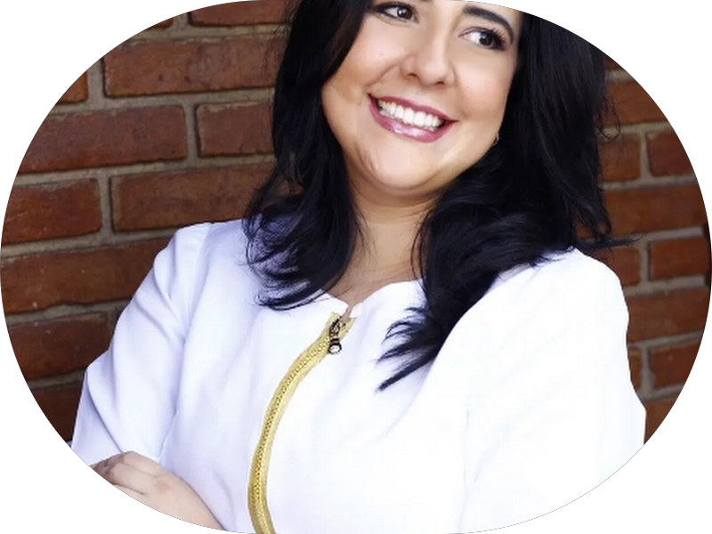 Foto 4 de Dentista - Dr. Lucas Fernandes Facetas Alinhador