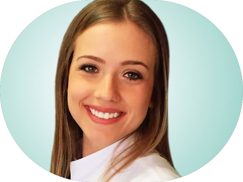 Foto 5 de Dentista - Dr. Lucas Fernandes Facetas Alinhador