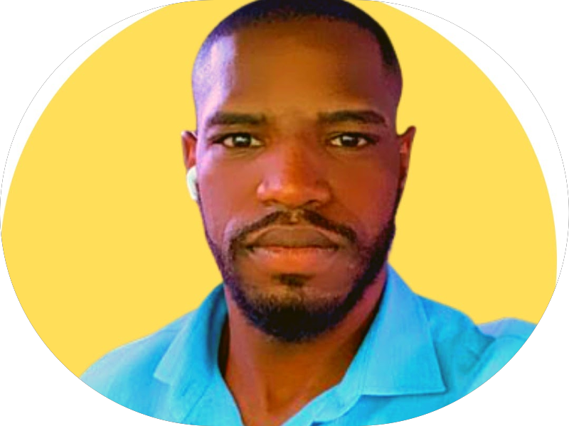 Foto 6 de Dentista - Dr. Lucas Fernandes Facetas Alinhador