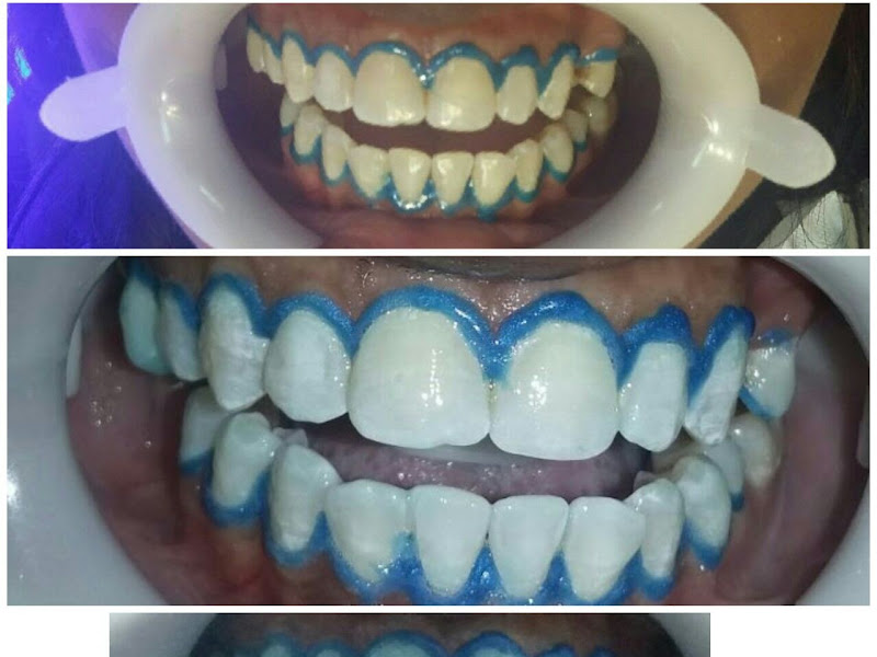 Foto de Dentista Dr Luciano Reis Ribeiro