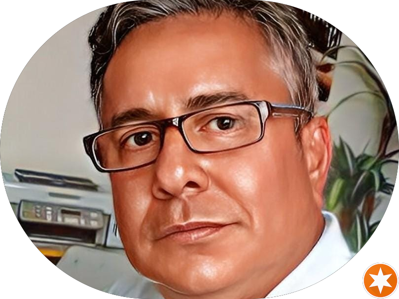 Foto 3 de Dentista Dr Luciano Reis Ribeiro