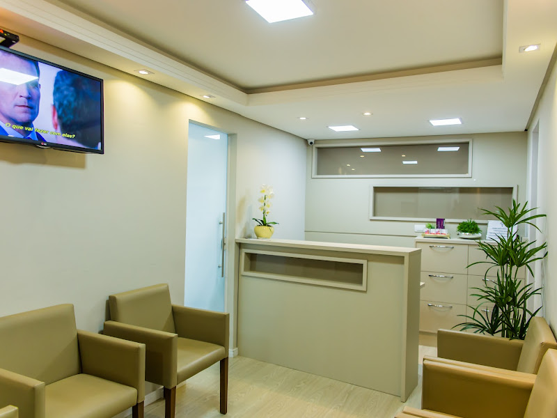 Foto de Dentista Dr. Luis Ricardo Prevedello