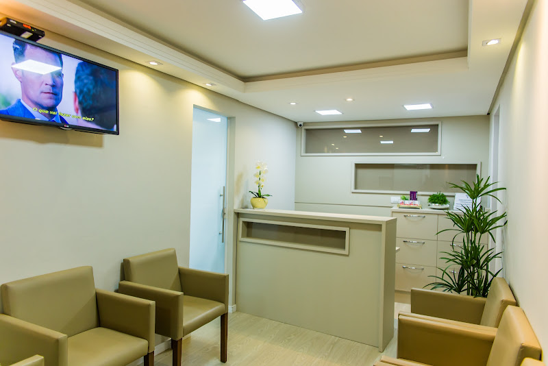 Foto 2 de Dentista Dr. Luis Ricardo Prevedello