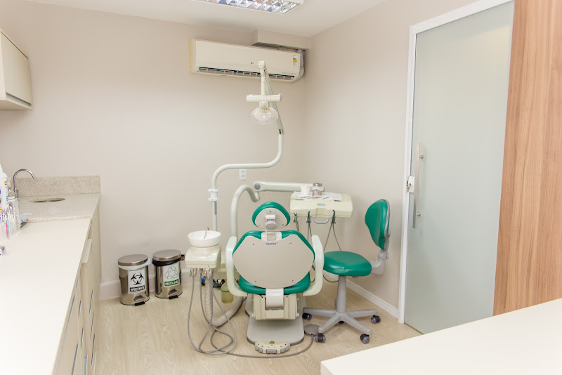 Foto 3 de Dentista Dr. Luis Ricardo Prevedello