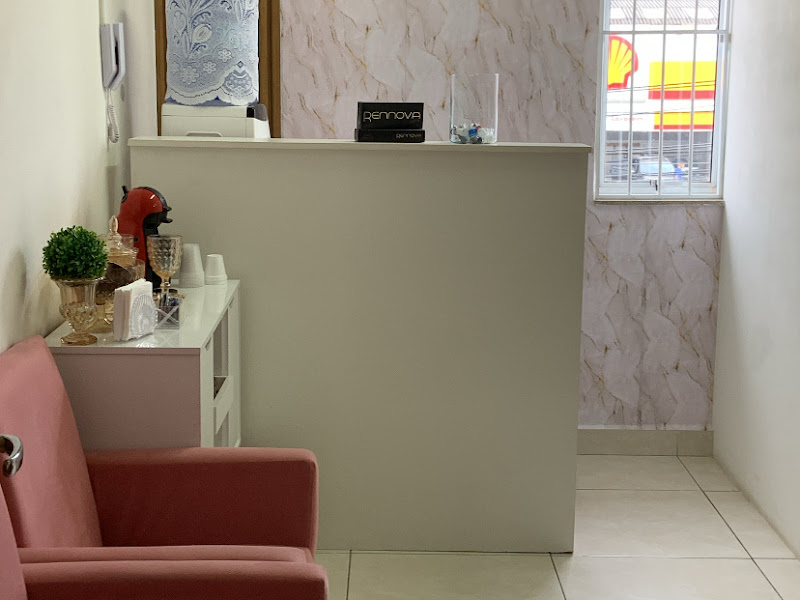 Foto 3 de Dentista - Dr. Luiz F. S. Cunha