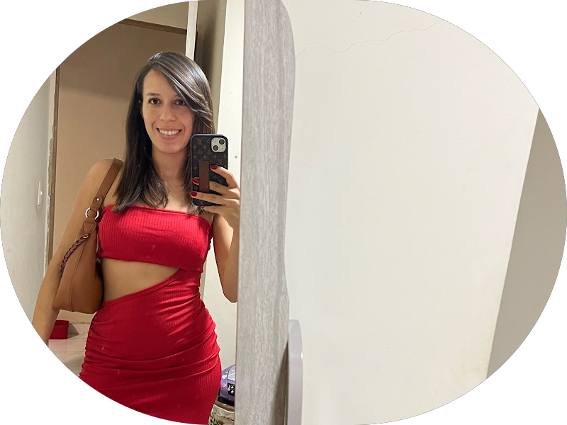 Foto 2 de Dentista Dr. Marcel Leonardo