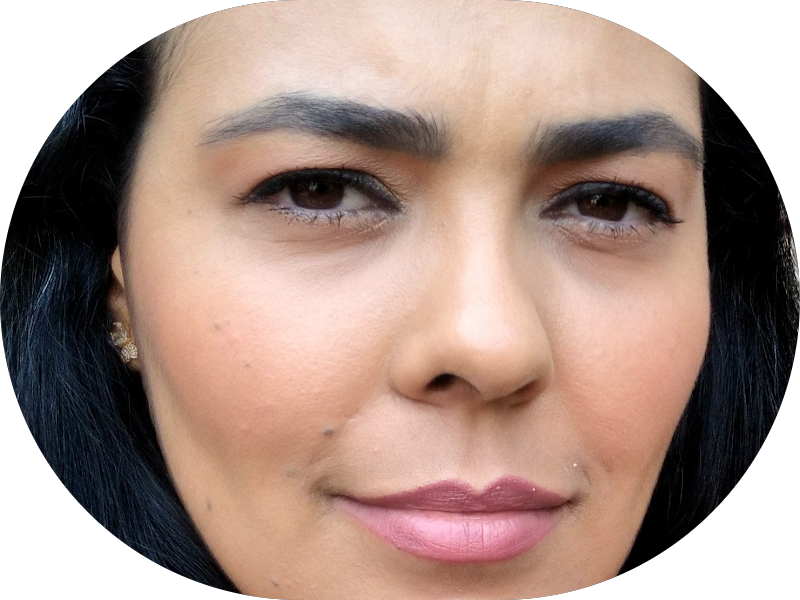 Foto 3 de Dentista Dr. Marcel Leonardo