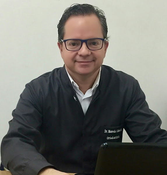 Foto 2 de Dentista Dr. Marcelo Almeida Ortodontista e Estética