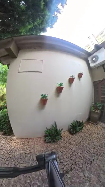 Foto 3 de Dentista Dr. Marcelo Almeida Ortodontista e Estética