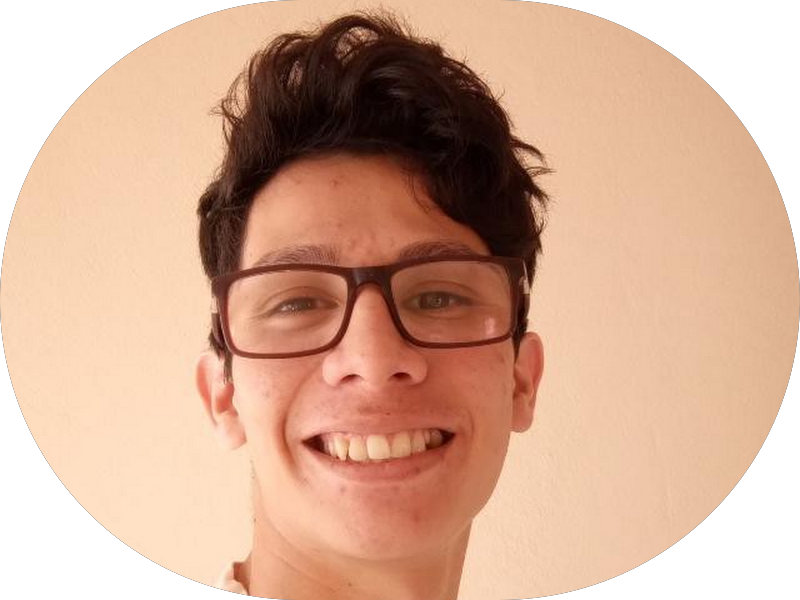 Foto de Dentista Dr.Marcelo Augusto