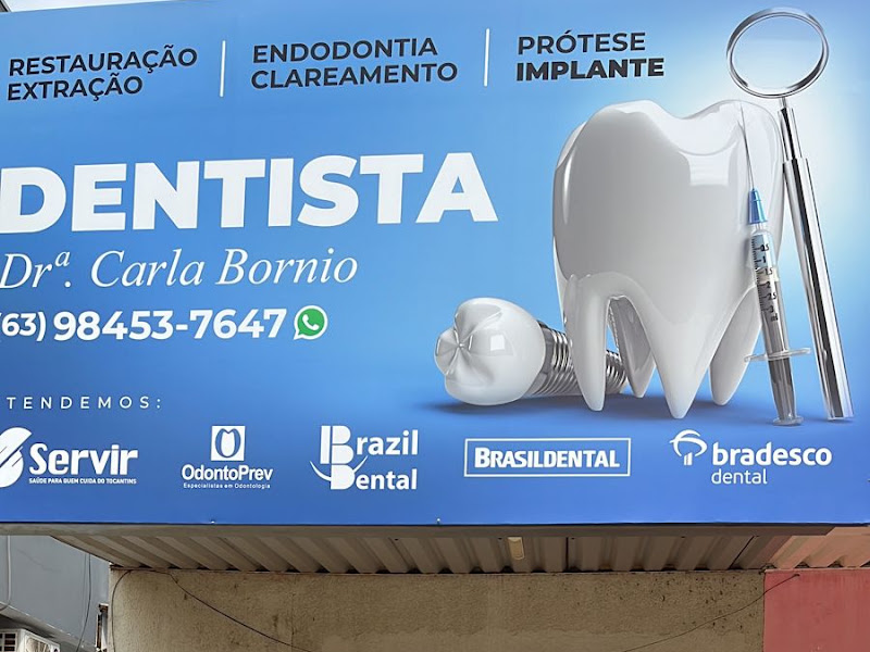 Foto 3 de Dentista Dr.Marcelo Augusto