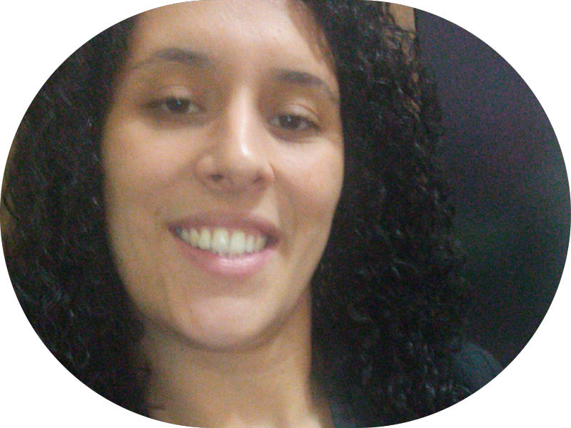 Foto 2 de Dentista - Dr. Marcelo Hideo Sakassagawa