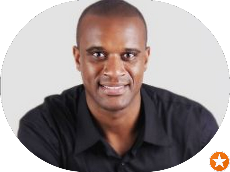 Foto 2 de Dentista - Dr. Marcelo Kruger