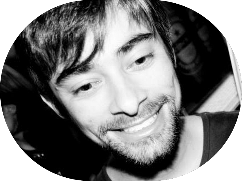 Foto 3 de Dentista - Dr. Marcelo Kruger