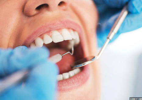 Foto 3 de Dentista - Dr. Márcio Luiz Pedersoli Gomes