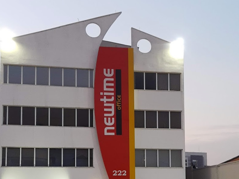 Foto de Dentista Dr. Marco Aurélio Wood Macan